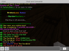 9372882C-0818-47BF-B678-6F36EB4A88A1.png