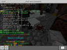 7CEE582A-1B23-46A5-8077-641D4A836592.png