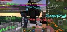Screenshot_20191123-212303_Minecraft.jpg