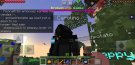 Screenshot_20191123-212308_Minecraft.jpg