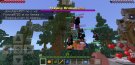 Screenshot_20191123-212317_Minecraft.jpg