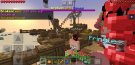 Screenshot_20191123-213024_Minecraft.jpg