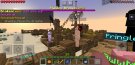 Screenshot_20191123-213031_Minecraft.jpg