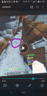 Capture+_2019-11-23-22-12-08.png