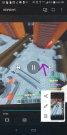 Capture+_2019-11-23-22-10-21.png