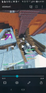 Capture+_2019-11-23-22-09-25.png