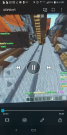 Screenshot_20191123-221139.png