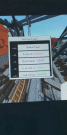 Screenshot_20191123-220846.png