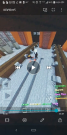 Screenshot_20191123-221005.png