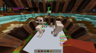 Screenshot (339).png