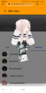 Screenshot_20191124-084606.png