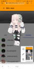 Screenshot_20191124-084652.png