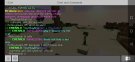 Screenshot_20191125_080432_com.mojang.minecraftpe.jpg