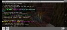 Screenshot_20191125_081909_com.mojang.minecraftpe.jpg