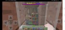 Screenshot_20191125_081415_com.mojang.minecraftpe.jpg
