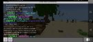 Screenshot_20191125_082750_com.mojang.minecraftpe.jpg