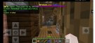 Screenshot_20191125_083203_com.mojang.minecraftpe.jpg