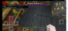 Screenshot_20191125_083221_com.mojang.minecraftpe.jpg