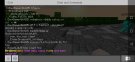 Screenshot_20191125_104352_com.mojang.minecraftpe.jpg