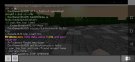 Screenshot_20191125_104408_com.mojang.minecraftpe.jpg