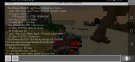Screenshot_20191125_104425_com.mojang.minecraftpe.jpg