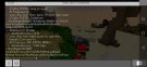 Screenshot_20191125_104433_com.mojang.minecraftpe.jpg