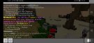 Screenshot_20191125_104447_com.mojang.minecraftpe.jpg