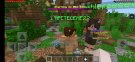 Screenshot_20191125_114641_com.mojang.minecraftpe.jpg