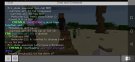 Screenshot_20191125_082612_com.mojang.minecraftpe.jpg