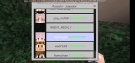 Screenshot_2019-11-25-11-45-43-615_com.mojang.minecraftpe.png