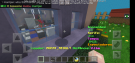Screenshot_2019-11-25-11-46-10-846_com.mojang.minecraftpe.png