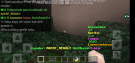 Screenshot_2019-11-25-11-45-34-473_com.mojang.minecraftpe.png