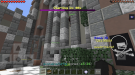 76F91ABC-20B9-41A3-A36A-A8F9453F3FF1.png