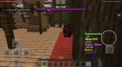 E3E27518-DAD8-4412-AE5A-323F4FC9AA4E.png