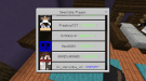 420B0274-361F-41FB-B699-BDED057960AD.png