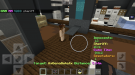 6FDD7EB7-513F-475C-92A5-924E929CC3F9.png