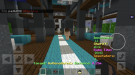 1328127F-663F-4F82-8D59-1842546B5E2A.png