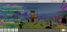 Screenshot_20191124-152538_Minecraft.jpg