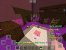 1153656C-04D0-4BA1-B428-9531F1C6C912.png