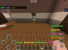 0DF4AD1B-1A56-4814-A939-C2A7FBAC7C2D.png