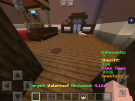 4DB773AF-D90A-4C2D-8DF9-019B615D50AB.png
