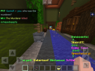 B710B5EE-1740-4C0C-8F33-7B1DA36290D1.png