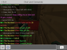 F31A1483-4F6A-4339-A8F7-196CF0CD8B30.png