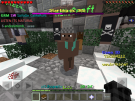 5FFB9FFB-4934-418D-A1E0-C9E1BC22F02E.png