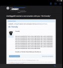 8D353D1D-3410-4321-AE99-A77971732723.jpeg