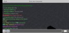 Screenshot_20191126-164008.jpg
