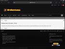 91328938-0750-47DB-A8BB-AC2831049EF1.png