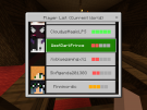 BE06BD23-8121-4DAA-921F-DAE854CCEF17.png