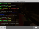 EC274474-A128-44DE-BCC5-78984931C9B4.png