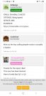 Screenshot_20191126-191422_Chrome.jpg